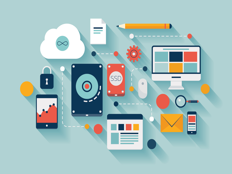 Mauris in gravida Aliquam varius fringilla imperdiet